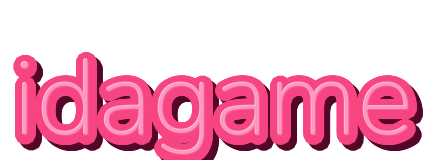 idagame — logo kanal
