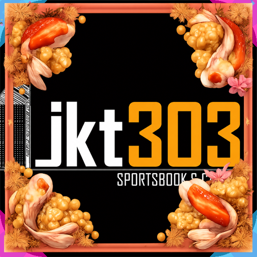 jkt303 — mitra unggulan
