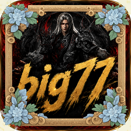big77 — galeri pratinjau - APK Resmi