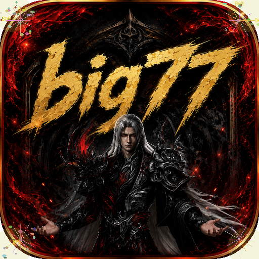 big77 — galeri pratinjau Resmi APK