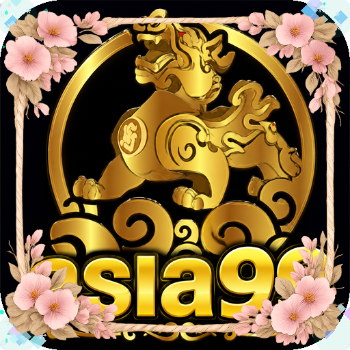 asia99 — mitra unggulan