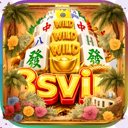 8svip — mitra unggulan